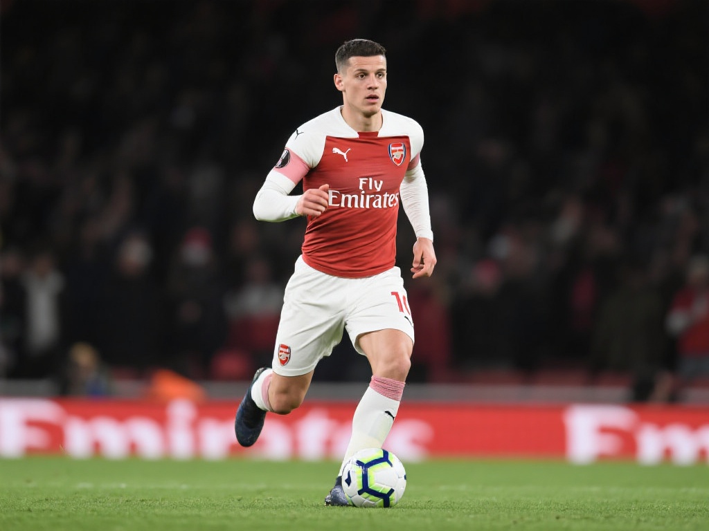 扎卡转会米兰态度积极，双方将开启谈判