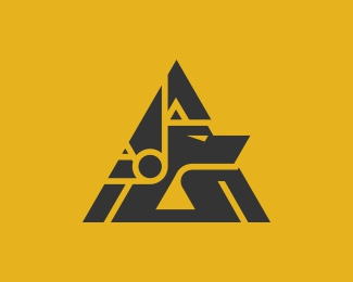 c7c7app
