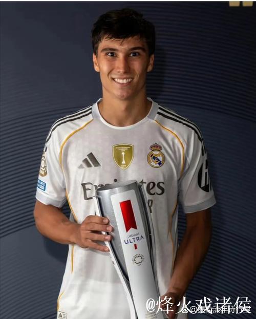 欧冠:皇马1-2败北曼城,瓜帅或将调整弟子阿隆索 欧冠:皇马1-2败北曼城,瓜帅或将调整弟子阿隆索