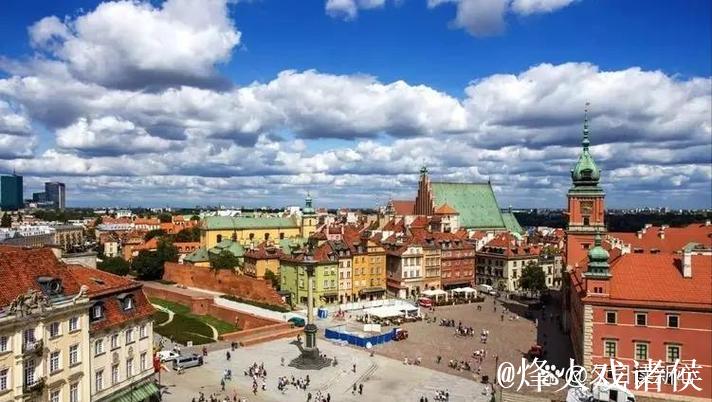 布兰特：冬歇期前我们常常艰难追寻胜利