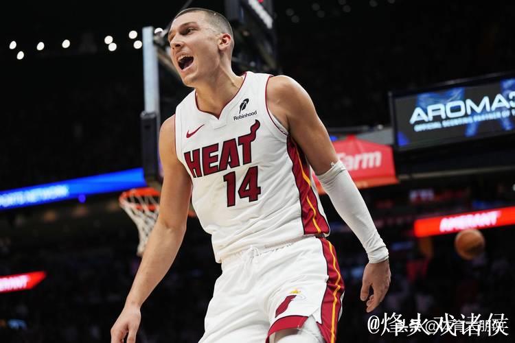 希罗赛前状态欠佳，斯波称将于次日重新评估其状况