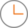 c7c7app