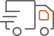 c7c7app